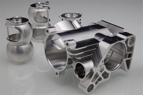 custom cnc machined aluminium parts|best aluminum for cnc milling.